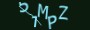 validcode