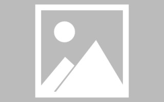 禹州网站制作要求模板（做网站模板）