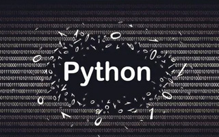 禹州 api php源码,下载的php源码怎么运行呢？